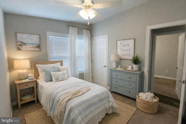 33907 CAMELIA DR, Lewes, DE 19958