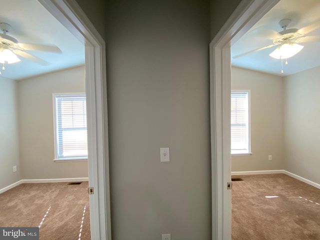 33907 CAMELIA DR, Lewes, DE 19958