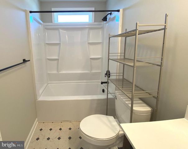 33907 CAMELIA DR, Lewes, DE 19958