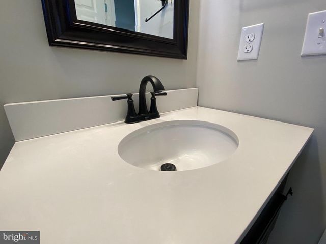 33907 CAMELIA DR, Lewes, DE 19958