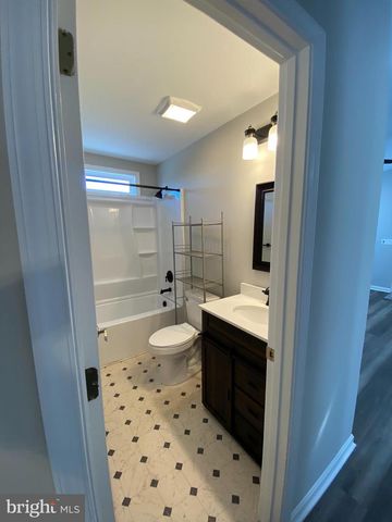 33907 CAMELIA DR, Lewes, DE 19958