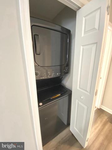 33907 CAMELIA DR, Lewes, DE 19958