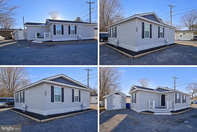 33907 CAMELIA DR, Lewes, DE 19958