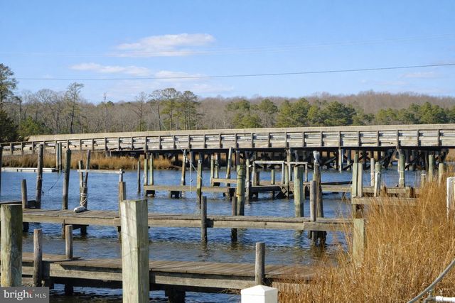 33907 CAMELIA DR, Lewes, DE 19958