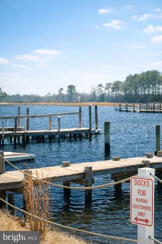 33907 CAMELIA DR, Lewes, DE 19958