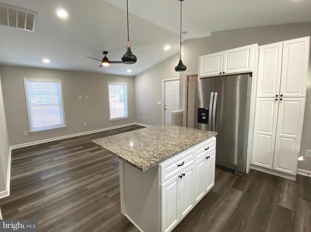 33907 CAMELIA DR, Lewes, DE 19958