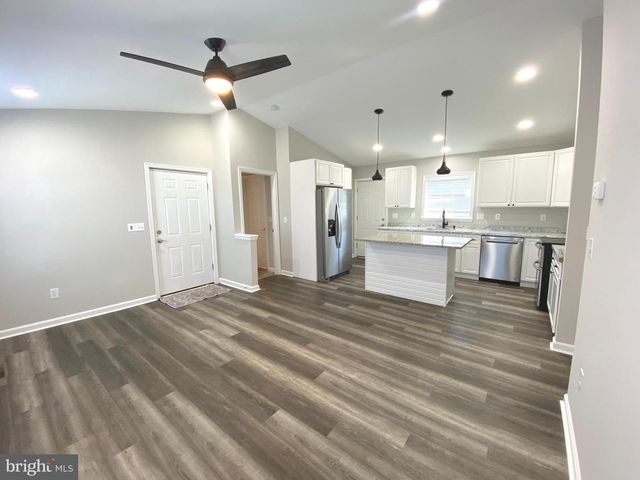 33907 CAMELIA DR, Lewes, DE 19958