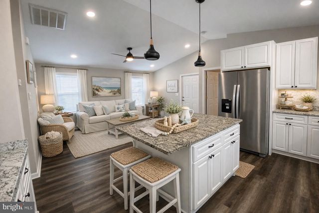 33907 CAMELIA DR, Lewes, DE 19958