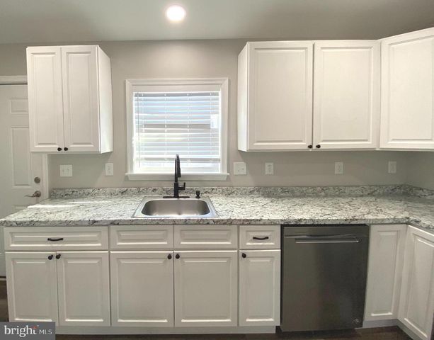 33907 CAMELIA DR, Lewes, DE 19958