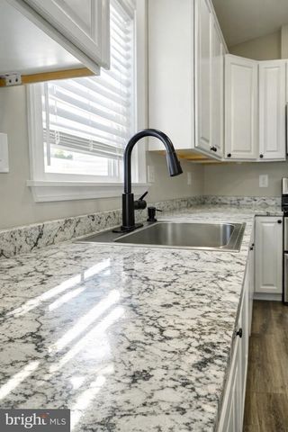 33907 CAMELIA DR, Lewes, DE 19958