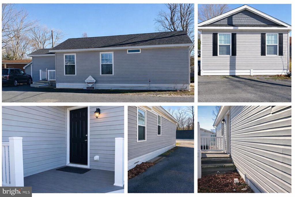 33907 CAMELIA DR, Lewes, DE 19958