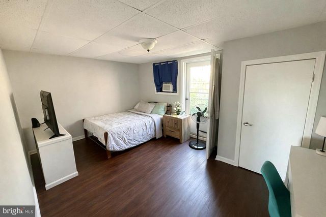 111 MOTT ST, Trenton, NJ 08611