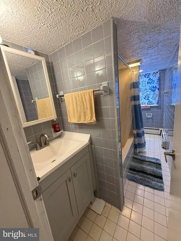 111 MOTT ST, Trenton, NJ 08611