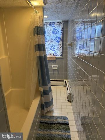 111 MOTT ST, Trenton, NJ 08611