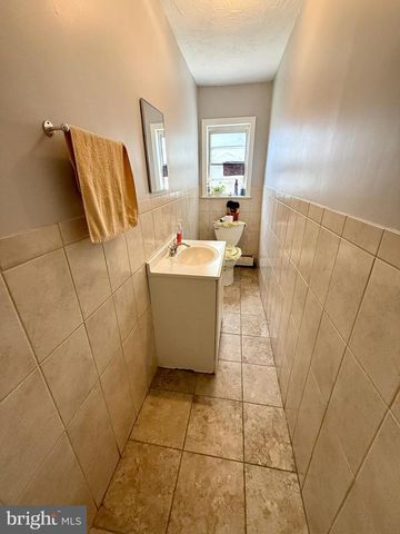 111 MOTT ST, Trenton, NJ 08611