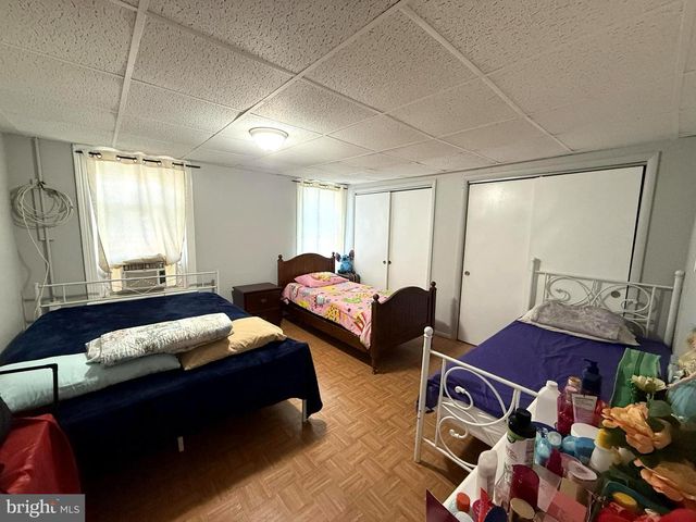 111 MOTT ST, Trenton, NJ 08611