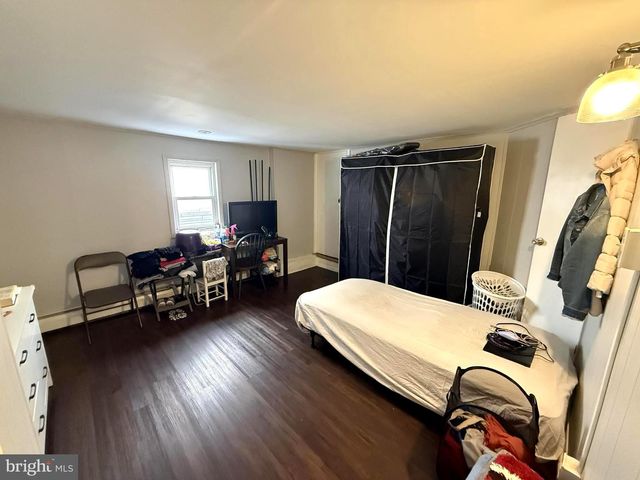 111 MOTT ST, Trenton, NJ 08611