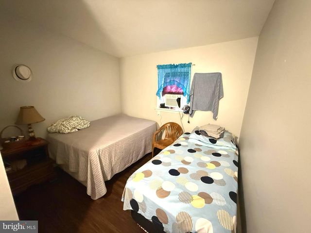 111 MOTT ST, Trenton, NJ 08611