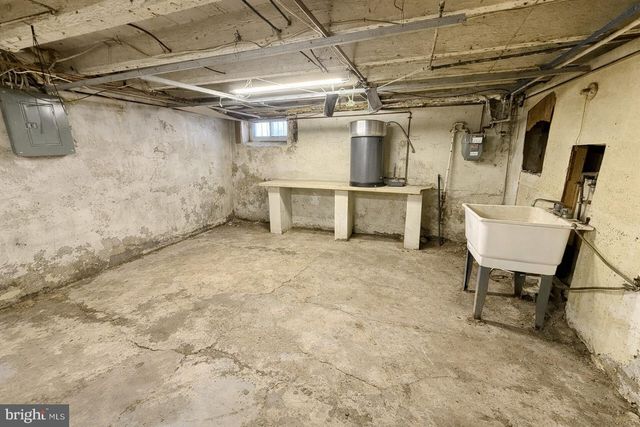111 MOTT ST, Trenton, NJ 08611