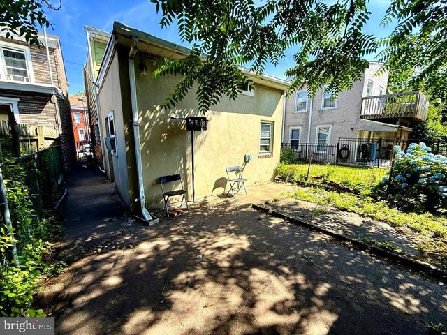 111 MOTT ST, Trenton, NJ 08611