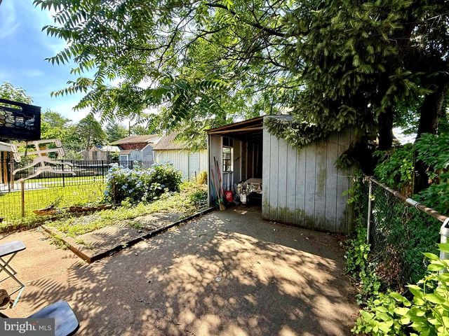111 MOTT ST, Trenton, NJ 08611