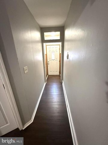 111 MOTT ST, Trenton, NJ 08611