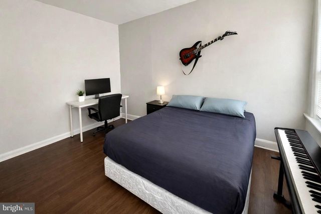 111 MOTT ST, Trenton, NJ 08611