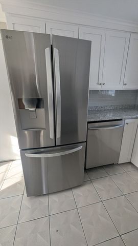 69 Main Street 2, Foxboro, MA 02035