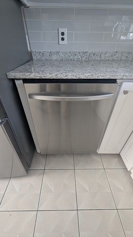 69 Main Street 2, Foxboro, MA 02035