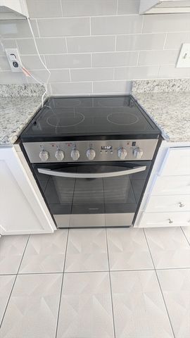 69 Main Street 2, Foxboro, MA 02035