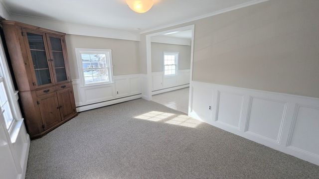 69 Main Street 2, Foxboro, MA 02035