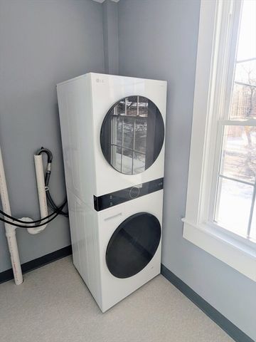 69 Main Street 2, Foxboro, MA 02035