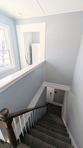 69 Main Street 2, Foxboro, MA 02035