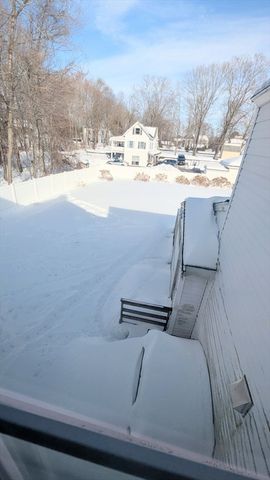 69 Main Street 2, Foxboro, MA 02035