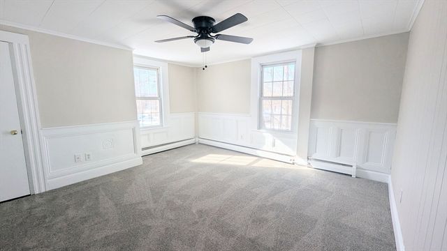 69 Main Street 2, Foxboro, MA 02035