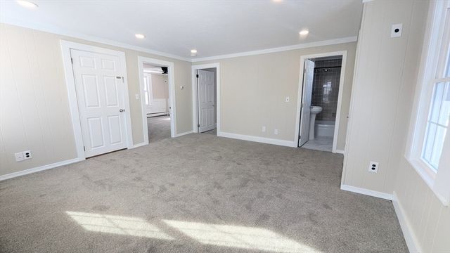 69 Main Street 2, Foxboro, MA 02035