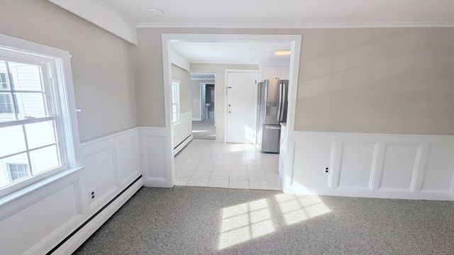 69 Main Street 2, Foxboro, MA 02035