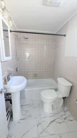 69 Main Street 2, Foxboro, MA 02035