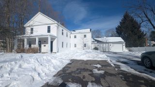 69 Main Street 2, Foxboro, MA 02035