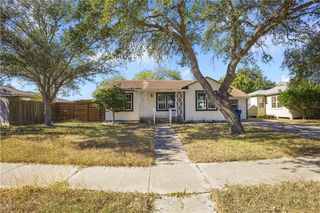 650 Mcclendon St, Corpus Christi, TX 78404