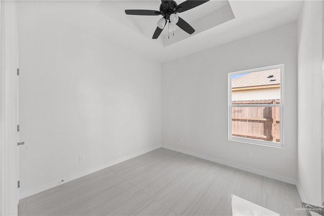 3508 Jordyn Drive, Palmview, TX 78572