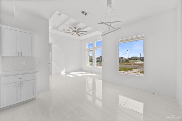 3508 Jordyn Drive, Palmview, TX 78572