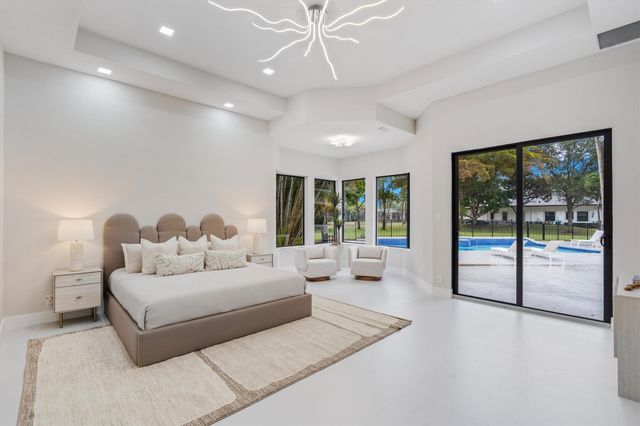 7685 NW 47th Drive, Coral Springs, FL 33067