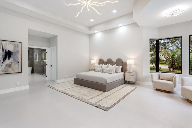 7685 NW 47th Drive, Coral Springs, FL 33067