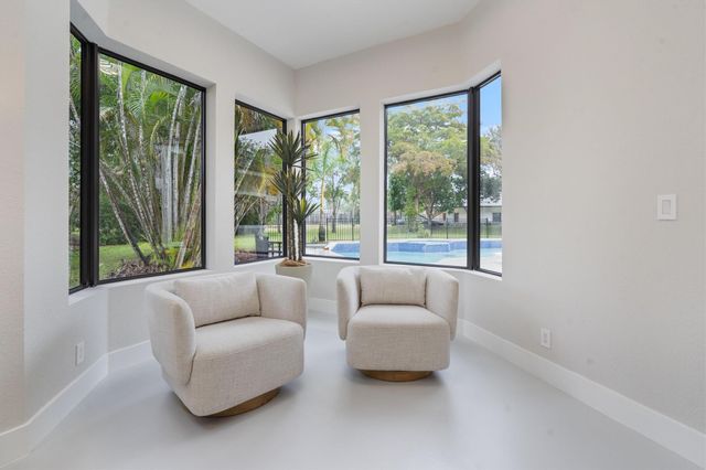 7685 NW 47th Drive, Coral Springs, FL 33067