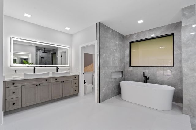 7685 NW 47th Drive, Coral Springs, FL 33067