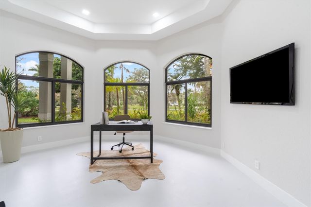 7685 NW 47th Drive, Coral Springs, FL 33067