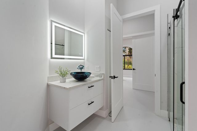 7685 NW 47th Drive, Coral Springs, FL 33067