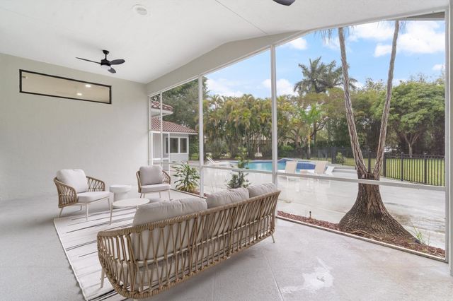 7685 NW 47th Drive, Coral Springs, FL 33067