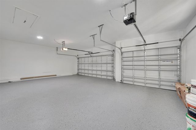 7685 NW 47th Drive, Coral Springs, FL 33067